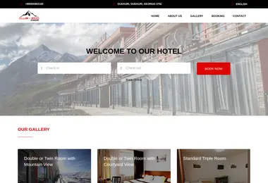 Preview from 18.12.2025