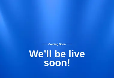 Preview from 07.12.2025