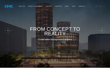 Preview from 30.11.2025