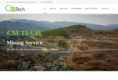 Предпросмотр от 30.11.2025