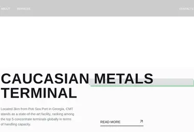 Предпросмотр от 27.11.2025