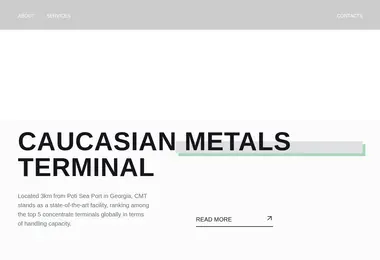 Preview from 18.12.2025