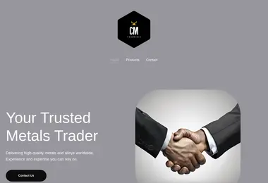 Preview from 07.12.2025