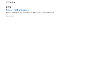 Предпросмотр от 30.11.2025