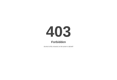 Скриншот codefor.ge