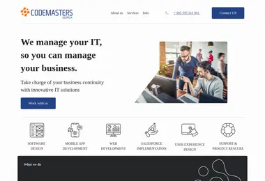 Preview from 07.12.2025