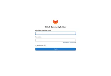 Preview from 07.12.2025