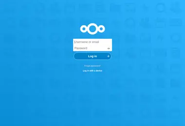 Предпросмотр от 30.11.2025