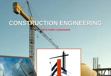 Preview from 07.12.2025