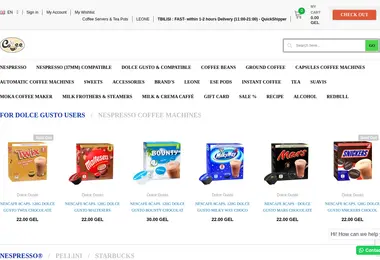 Preview from 27.11.2025