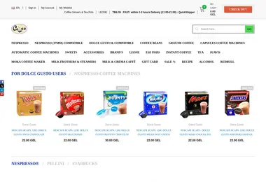 Preview from 19.12.2025