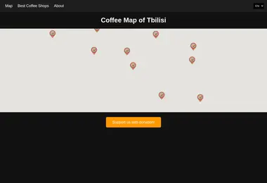 Preview from 07.12.2025