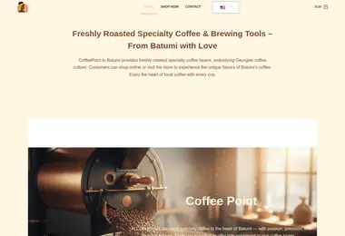 Preview from 07.12.2025