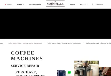 Preview from 07.12.2025