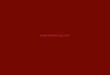 Screenshot of coffeetea.ge