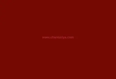 Preview from 15.12.2025