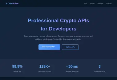 Preview from 07.12.2025