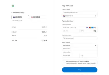 Preview from 27.11.2025