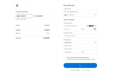 Preview from 19.12.2025