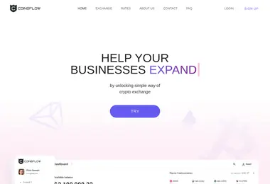 Preview from 07.12.2025