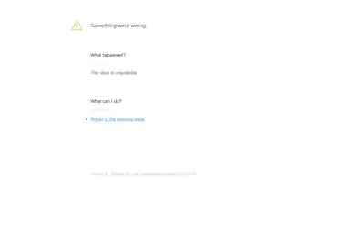 Screenshot of colabstore.ge