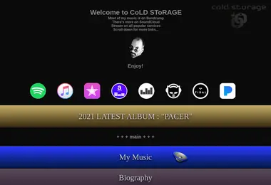 Предпросмотр от 30.11.2025