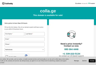 Предпросмотр от 27.11.2025