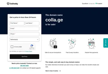 Preview from 19.12.2025