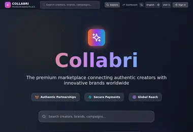 Preview from 07.12.2025