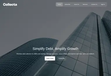 Preview from 07.12.2025