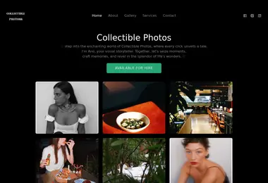 Preview from 07.12.2025