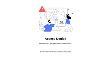 Screenshot of collegeprime.ge
