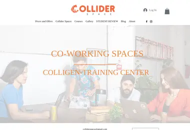 Preview from 07.12.2025