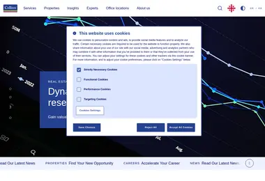 Preview from 18.12.2025