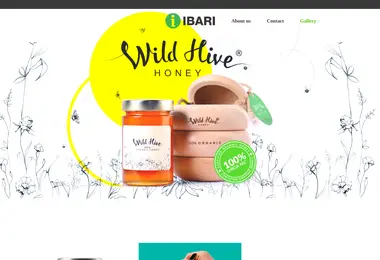 Preview from 07.12.2025