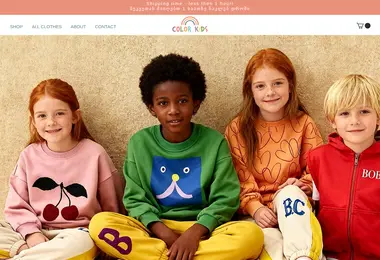 Preview from 07.12.2025