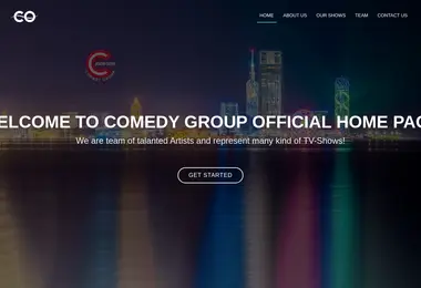 სურათი 27.11.2025-დან