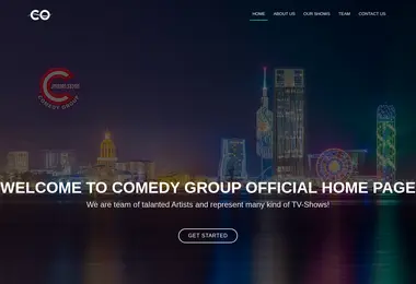 Preview from 19.12.2025