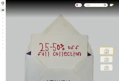 Preview from 19.12.2025