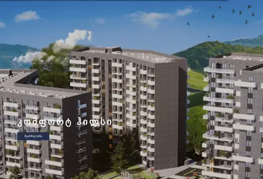 Preview from 07.12.2025