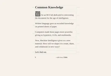 Preview from 07.12.2025