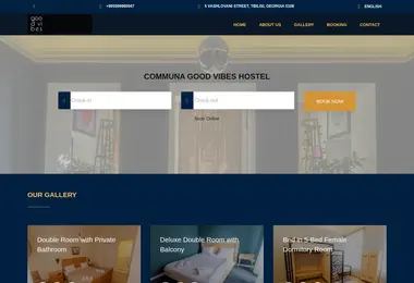 Preview from 07.12.2025