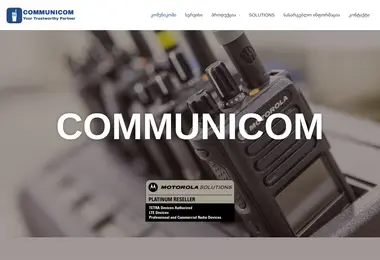 Preview from 27.11.2025