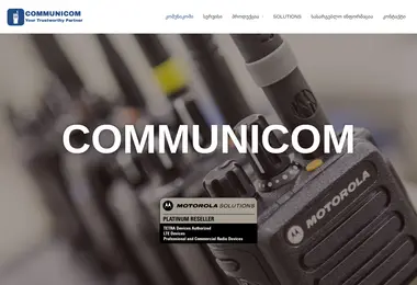 Preview from 19.12.2025