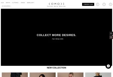 Preview from 27.11.2025