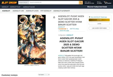 Preview from 18.12.2025