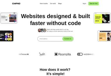 Preview from 15.12.2025