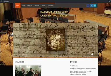 Preview from 19.12.2025