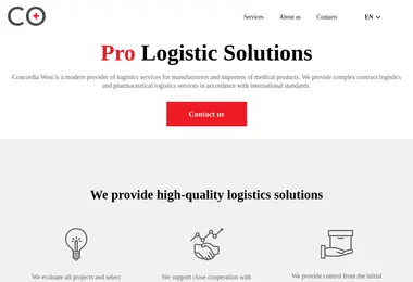 Предпросмотр от 07.12.2025