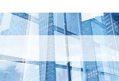 Предпросмотр от 27.11.2025